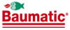 Click here to visit the baumatic website